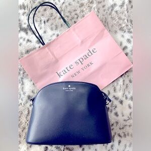 Kate Spade small crossbody purse